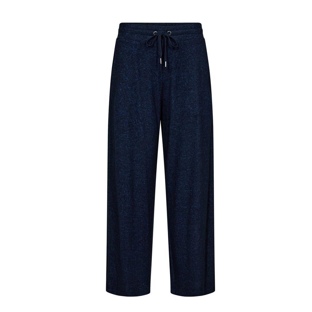 Soyaconcept Biara Trouser